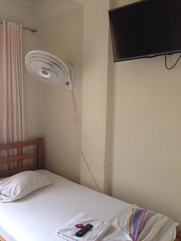 Hotel Comercial Neiva Νεΐβα Δωμάτιο φωτογραφία